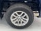 2019 Chevrolet Silverado 1500 4WD Double Cab 147 RST