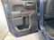 2019 Chevrolet Silverado 1500 4WD Double Cab 147 RST