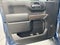 2019 Chevrolet Silverado 1500 4WD Double Cab 147 RST