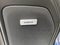 2019 Chevrolet Silverado 1500 4WD Double Cab 147 RST