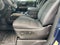 2019 Chevrolet Silverado 1500 4WD Double Cab 147 RST