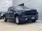 2019 Chevrolet Silverado 1500 4WD Double Cab 147 RST
