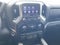 2019 Chevrolet Silverado 1500 4WD Double Cab 147 RST