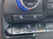 2019 Chevrolet Silverado 1500 4WD Double Cab 147 RST