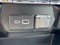 2019 Chevrolet Silverado 1500 4WD Double Cab 147 RST