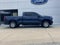2019 Chevrolet Silverado 1500 4WD Double Cab 147 RST