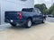 2019 Chevrolet Silverado 1500 4WD Double Cab 147 RST