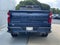 2019 Chevrolet Silverado 1500 4WD Double Cab 147 RST