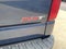 2019 Chevrolet Silverado 1500 4WD Double Cab 147 RST