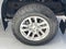 2019 Chevrolet Silverado 1500 4WD Double Cab 147 RST