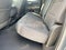 2019 Chevrolet Silverado 1500 4WD Double Cab 147 RST