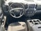 2019 Chevrolet Silverado 1500 4WD Double Cab 147 RST