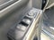 2019 Chevrolet Silverado 1500 4WD Double Cab 147 RST