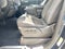 2019 Chevrolet Silverado 1500 4WD Double Cab 147 RST