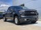 2019 Chevrolet Silverado 1500 4WD Double Cab 147 RST