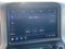 2019 Chevrolet Silverado 1500 4WD Double Cab 147 RST