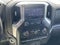 2019 Chevrolet Silverado 1500 4WD Double Cab 147 RST