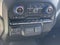 2019 Chevrolet Silverado 1500 4WD Double Cab 147 RST