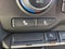2019 Chevrolet Silverado 1500 4WD Double Cab 147 RST