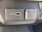 2019 Chevrolet Silverado 1500 4WD Double Cab 147 RST