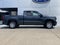 2019 Chevrolet Silverado 1500 4WD Double Cab 147 RST