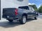 2019 Chevrolet Silverado 1500 4WD Double Cab 147 RST