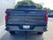 2019 Chevrolet Silverado 1500 4WD Double Cab 147 RST