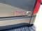 2019 Chevrolet Silverado 1500 4WD Double Cab 147 RST