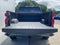 2019 Chevrolet Silverado 1500 4WD Double Cab 147 RST