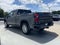 2019 Chevrolet Silverado 1500 4WD Double Cab 147 RST