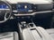 2022 Chevrolet Silverado 1500 4WD Crew Cab 147 RST