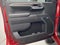 2022 Chevrolet Silverado 1500 4WD Crew Cab 147 RST