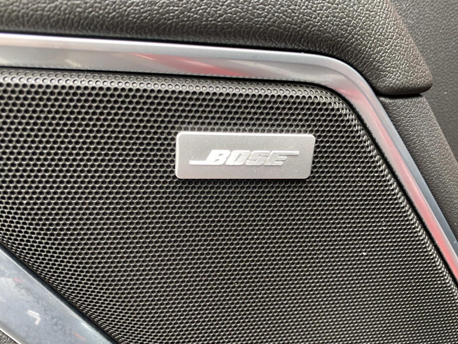 2022 Chevrolet Silverado 1500 4WD Crew Cab 147 RST