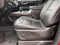 2022 Chevrolet Silverado 1500 4WD Crew Cab 147 RST