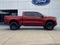 2022 Chevrolet Silverado 1500 4WD Crew Cab 147 RST