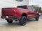 2022 Chevrolet Silverado 1500 4WD Crew Cab 147 RST