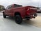 2022 Chevrolet Silverado 1500 4WD Crew Cab 147 RST