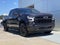 2022 Chevrolet Silverado 1500 4WD Crew Cab 147 RST