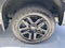 2022 Chevrolet Silverado 1500 4WD Crew Cab 147 RST