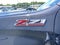 2022 Chevrolet Silverado 1500 4WD Crew Cab 147 RST
