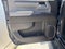 2022 Chevrolet Silverado 1500 4WD Crew Cab 147 RST