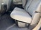 2022 Chevrolet Silverado 1500 4WD Crew Cab 147 RST