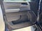 2022 Chevrolet Silverado 1500 4WD Crew Cab 147 RST