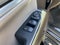 2022 Chevrolet Silverado 1500 4WD Crew Cab 147 RST