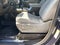2022 Chevrolet Silverado 1500 4WD Crew Cab 147 RST