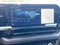 2022 Chevrolet Silverado 1500 4WD Crew Cab 147 RST