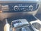 2022 Chevrolet Silverado 1500 4WD Crew Cab 147 RST