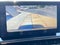 2022 Chevrolet Silverado 1500 4WD Crew Cab 147 RST