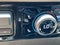 2022 Chevrolet Silverado 1500 4WD Crew Cab 147 RST