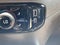2022 Chevrolet Silverado 1500 4WD Crew Cab 147 RST